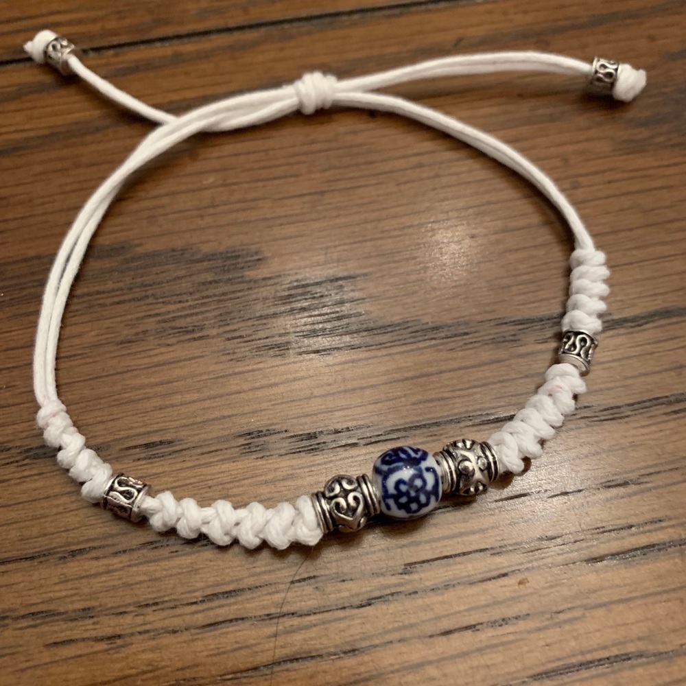 Custom made bracelets - Picture 5 of 6